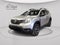 2024 Renault Duster 1.3 Iconic At