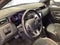 2023 Renault Duster 1.3 Iconic At
