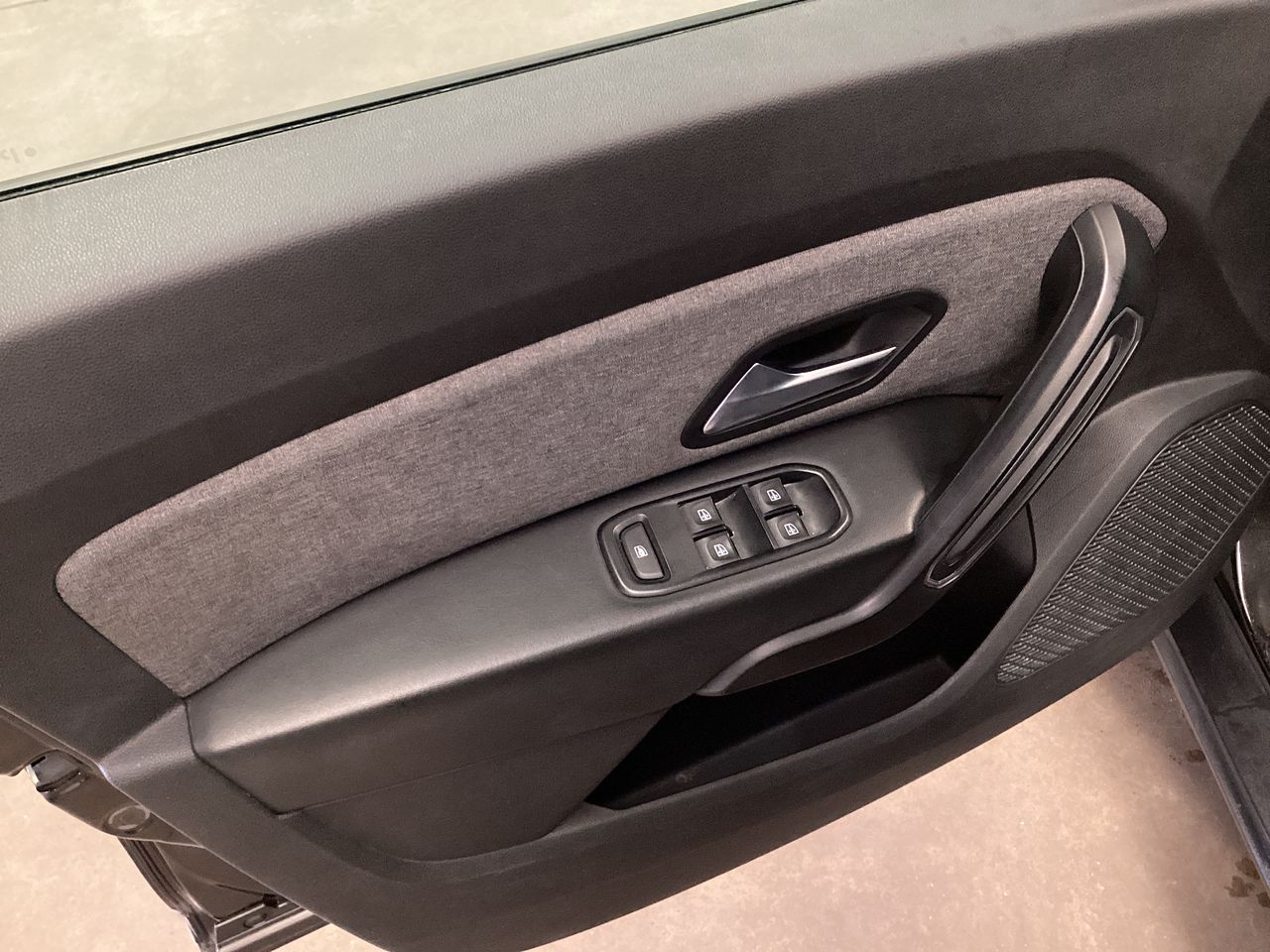 2023 Renault Duster 1.3 Iconic At