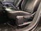 2023 Renault Duster 1.3 Iconic At