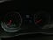 2023 Renault Duster 1.3 Iconic At