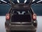 2023 Renault Duster 1.3 Iconic At