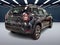 2023 Renault Duster 1.3 Iconic At