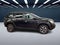 2023 Renault Duster 1.3 Iconic At