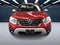 2023 Renault Duster 1.3 Iconic At