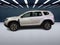 2024 Renault Duster 1.3 Iconic At