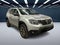 2024 Renault Duster 1.3 Iconic At