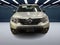 2024 Renault Duster 1.3 Iconic At