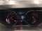 2020 Renault Captur 2.0 Bose Piel At