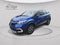 2022 Renault Captur 2.0 Iconic Piel At