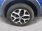 2022 Renault Captur 2.0 Iconic Piel At