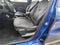 2022 Renault Captur 2.0 Iconic Piel At