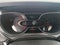 2022 Renault Captur 2.0 Iconic Piel At