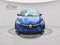 2022 Renault Captur 2.0 Iconic Piel At