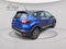 2022 Renault Captur 2.0 Iconic Piel At