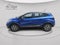 2022 Renault Captur 2.0 Iconic Piel At
