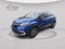 2022 Renault Captur 2.0 Iconic Piel At