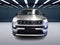 2024 Jeep Compass 1.3 Limited Premium At