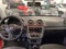2016 Volkswagen Gol 1.6 Track Mt