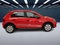 2016 Volkswagen Gol 1.6 Track Mt