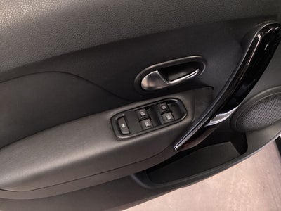2024 Renault Logan 1.6 Intens At