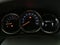 2024 Renault Logan 1.6 Intens At