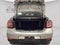 2024 Renault Logan 1.6 Intens At