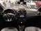 2024 Renault Logan 1.6 Intens At