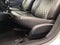 2024 Renault Logan 1.6 Intens At