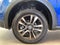 2022 Renault Stepway 1.6 Intens At