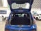 2022 Renault Stepway 1.6 Intens At