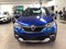 2022 Renault Stepway 1.6 Intens At