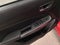 2022 Suzuki Swift 1.2 Glx Mt