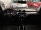 2022 Suzuki Swift 1.2 Glx Mt
