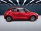 2022 Suzuki Swift 1.2 Glx Mt