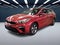 2020 Kia Forte 2.0 Hb 5 p Ex At