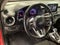 2020 Kia Forte 2.0 Hb 5 p Ex At
