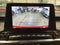 2020 Kia Forte 2.0 Hb 5 p Ex At