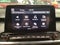 2020 Kia Forte 2.0 Hb 5 p Ex At