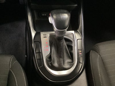 2020 Kia Forte 2.0 Hb 5 p Ex At