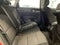 2020 Kia Forte 2.0 Hb 5 p Ex At