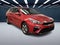 2020 Kia Forte 2.0 Hb 5 p Ex At