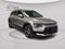 2025 Kia Niro 1.6 EX Híbrido At