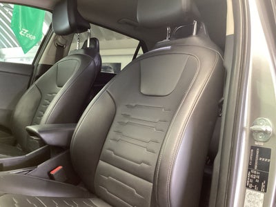 2025 Kia Niro 1.6 EX Híbrido At