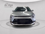 2025 Kia Niro 1.6 EX Híbrido At