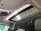 2025 Kia Niro 1.6 EX Híbrido At