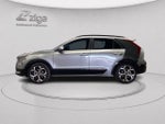 2025 Kia Niro 1.6 EX Híbrido At