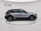 2025 Kia Niro 1.6 EX Híbrido At