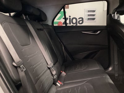 2023 Kia Niro 1.6 EX Híbrido Piel At