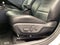 2025 Kia Niro 1.6 EX Híbrido At